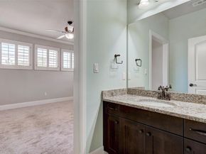 423 Bella Montagna CIR, Austin TX 78734