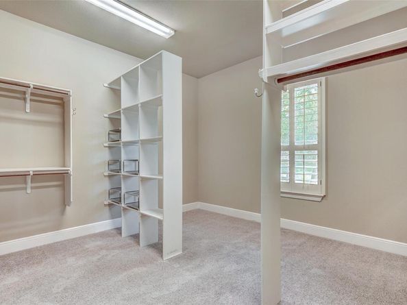 423 Bella Montagna CIR, Austin TX 78734