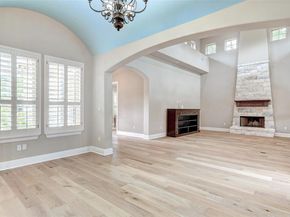 423 Bella Montagna CIR, Austin TX 78734