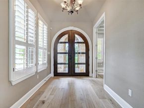 423 Bella Montagna CIR, Austin TX 78734