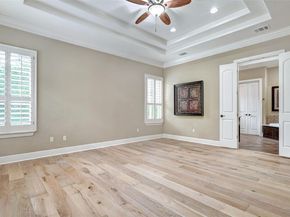 423 Bella Montagna CIR, Austin TX 78734