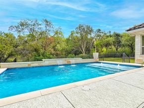 423 Bella Montagna CIR, Austin TX 78734