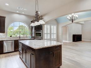 423 Bella Montagna CIR, Austin TX 78734