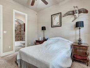 423 Bella Montagna CIR, Austin TX 78734