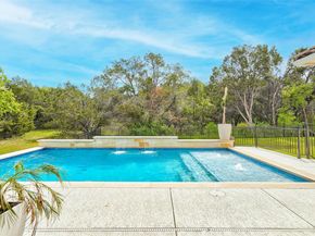 423 Bella Montagna CIR, Austin TX 78734