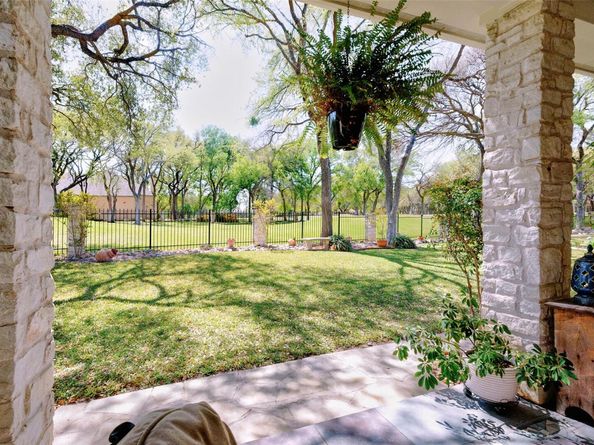 30110 Torrey Pines CIR, Georgetown TX 78628