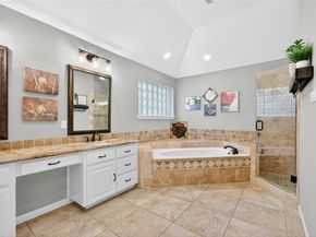 30110 Torrey Pines CIR, Georgetown TX 78628
