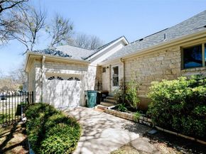 30110 Torrey Pines CIR, Georgetown TX 78628