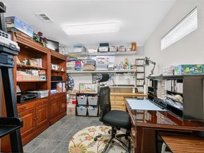 30110 Torrey Pines CIR, Georgetown TX 78628