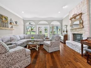 30110 Torrey Pines CIR, Georgetown TX 78628