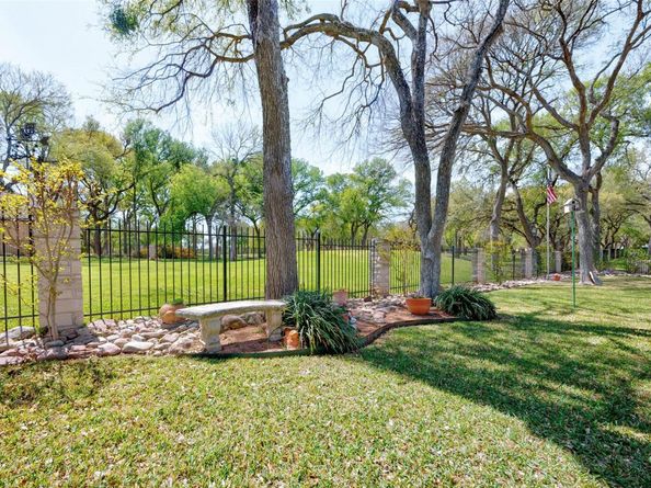 30110 Torrey Pines CIR, Georgetown TX 78628