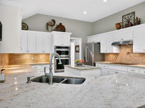30110 Torrey Pines CIR, Georgetown TX 78628