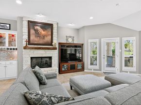 30110 Torrey Pines CIR, Georgetown TX 78628
