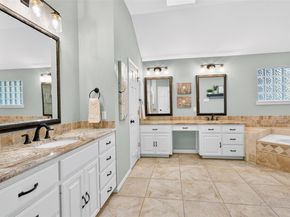 30110 Torrey Pines CIR, Georgetown TX 78628