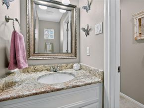 30110 Torrey Pines CIR, Georgetown TX 78628