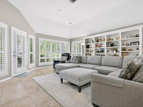 30110 Torrey Pines CIR, Georgetown TX 78628