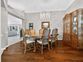 30110 Torrey Pines CIR, Georgetown TX 78628