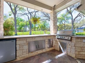 30110 Torrey Pines CIR, Georgetown TX 78628