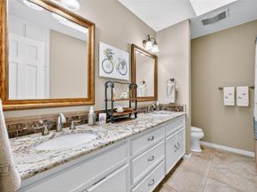 30110 Torrey Pines CIR, Georgetown TX 78628