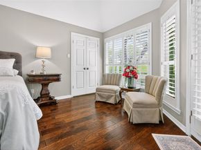 30110 Torrey Pines CIR, Georgetown TX 78628