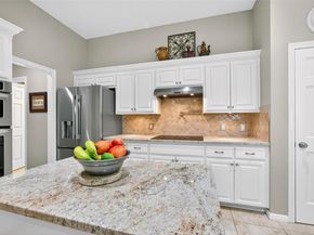 30110 Torrey Pines CIR, Georgetown TX 78628