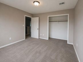 2514 Jesse Owens DR, Austin TX 78748