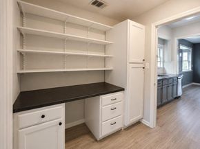 2514 Jesse Owens DR, Austin TX 78748