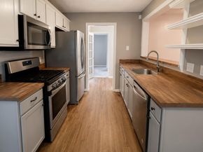 2514 Jesse Owens DR, Austin TX 78748