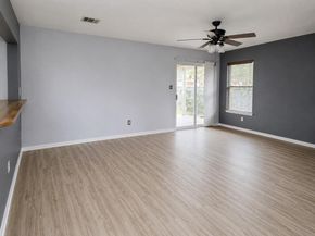 2514 Jesse Owens DR, Austin TX 78748