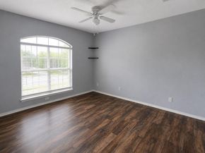 2514 Jesse Owens DR, Austin TX 78748