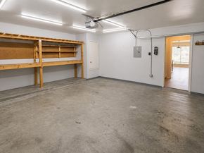 2514 Jesse Owens DR, Austin TX 78748