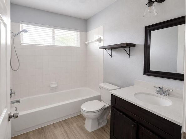 2514 Jesse Owens DR, Austin TX 78748