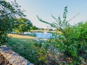1101 Feather Reed DR, Leander TX 78641