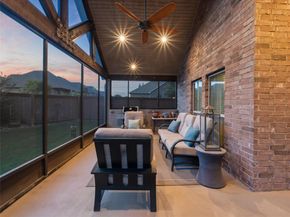 1101 Feather Reed DR, Leander TX 78641