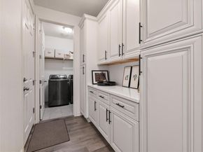 1101 Feather Reed DR, Leander TX 78641