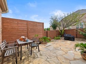 1101 Feather Reed DR, Leander TX 78641