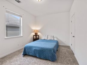 1101 Feather Reed DR, Leander TX 78641