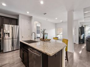 1101 Feather Reed DR, Leander TX 78641