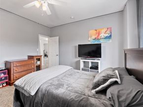 1101 Feather Reed DR, Leander TX 78641