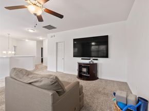 1101 Feather Reed DR, Leander TX 78641