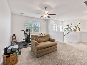 1101 Feather Reed DR, Leander TX 78641