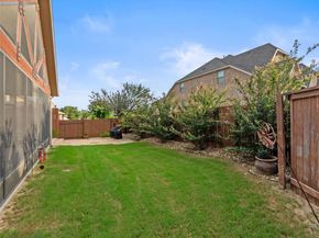 1101 Feather Reed DR, Leander TX 78641