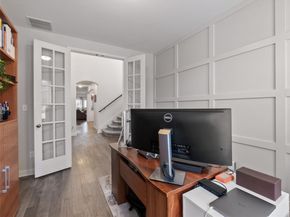 1101 Feather Reed DR, Leander TX 78641