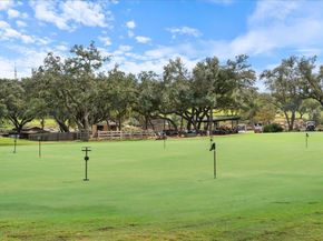 108 Golden Bear CV, Austin TX 78738