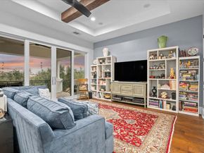 108 Golden Bear CV, Austin TX 78738