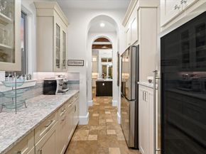 108 Golden Bear CV, Austin TX 78738
