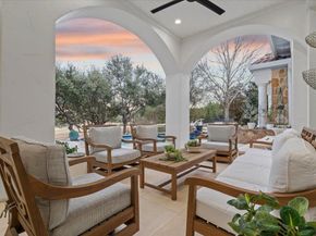 108 Golden Bear CV, Austin TX 78738