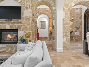 108 Golden Bear CV, Austin TX 78738
