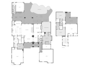108 Golden Bear CV, Austin TX 78738