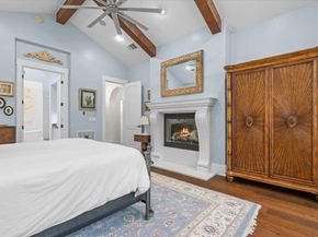108 Golden Bear CV, Austin TX 78738